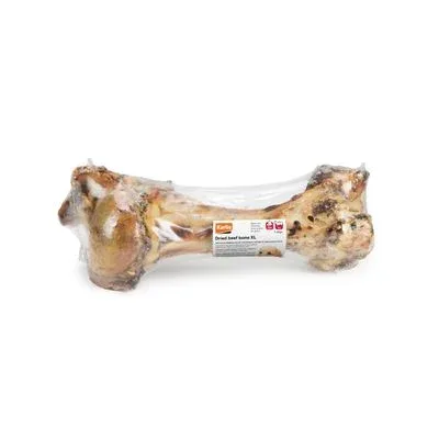 Os de bœuf séché XL Karlie