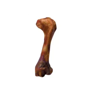 Os de jambon pour chien