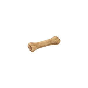 Os de peau de buffle – Friandises AltuDog