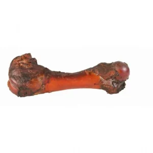 Os de porc naturel pour chien.
