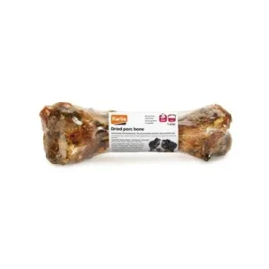 Os de porc séché Karlie