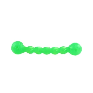 Os Indestructible pour Chien