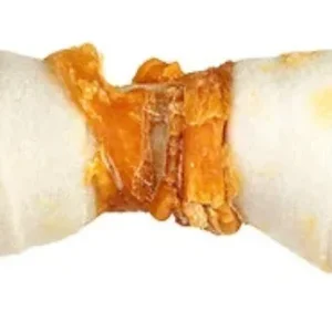 Os noué blanc au poulet – Bubimex
