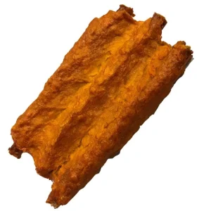 Os pour chien, spare ribs Munchy, Junglemax