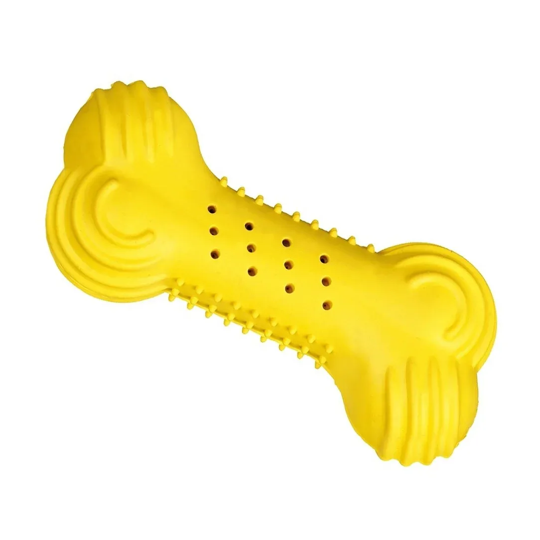 Os rafraîchissant chien, chiot - Image 2