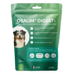 Osalim Digest +