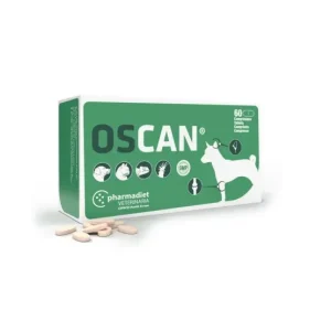 Oscan – placedesvetos.com