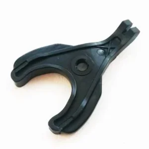Oscillateur drive lever KM5, KM10, Wahl