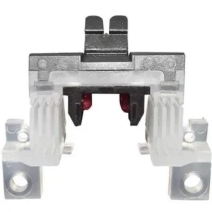 OSCILLATEUR pour tondeuse Andis, AG/AGC/AGR/AGR+/Excel5