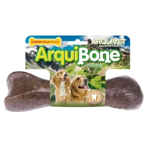 Osso al gusto di pollo – ArquiBone