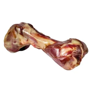 Osso di prosciutto serrano