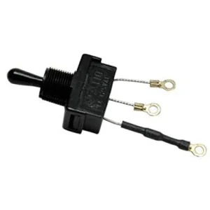 Oster A5 interrupteur 2 vitesses