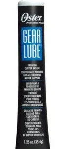Oster Graisse pour Tondeuse – France