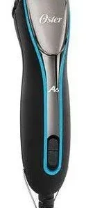 Oster Tondeuse A6 Comfort 3 Vitesses – France
