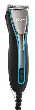Oster Tondeuse A6 Comfort 3 Vitesses – France