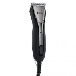 Oster Tondeuse Oster Golden A6 Slim 3V – France