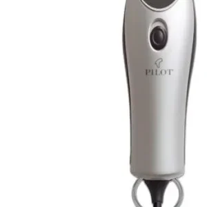Oster Tondeuse Oster Mark 2 Noire 1 Vitesse – France