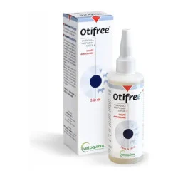 Otifree