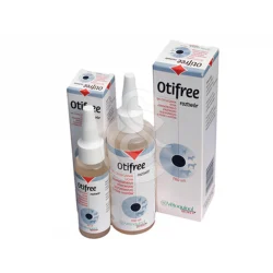Otifree