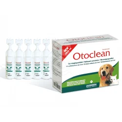 Otoclean Unidose