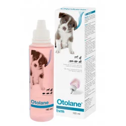 Otolane
