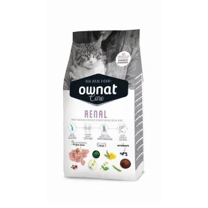 Ownat Care Cat Renal