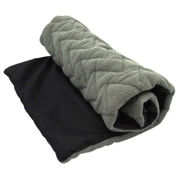OXBOW Tapis de Sol Lavable x2714″ pour Rongeur