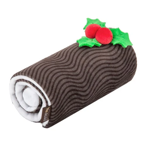P.L.A.Y. Pet Holiday Classic Peluche