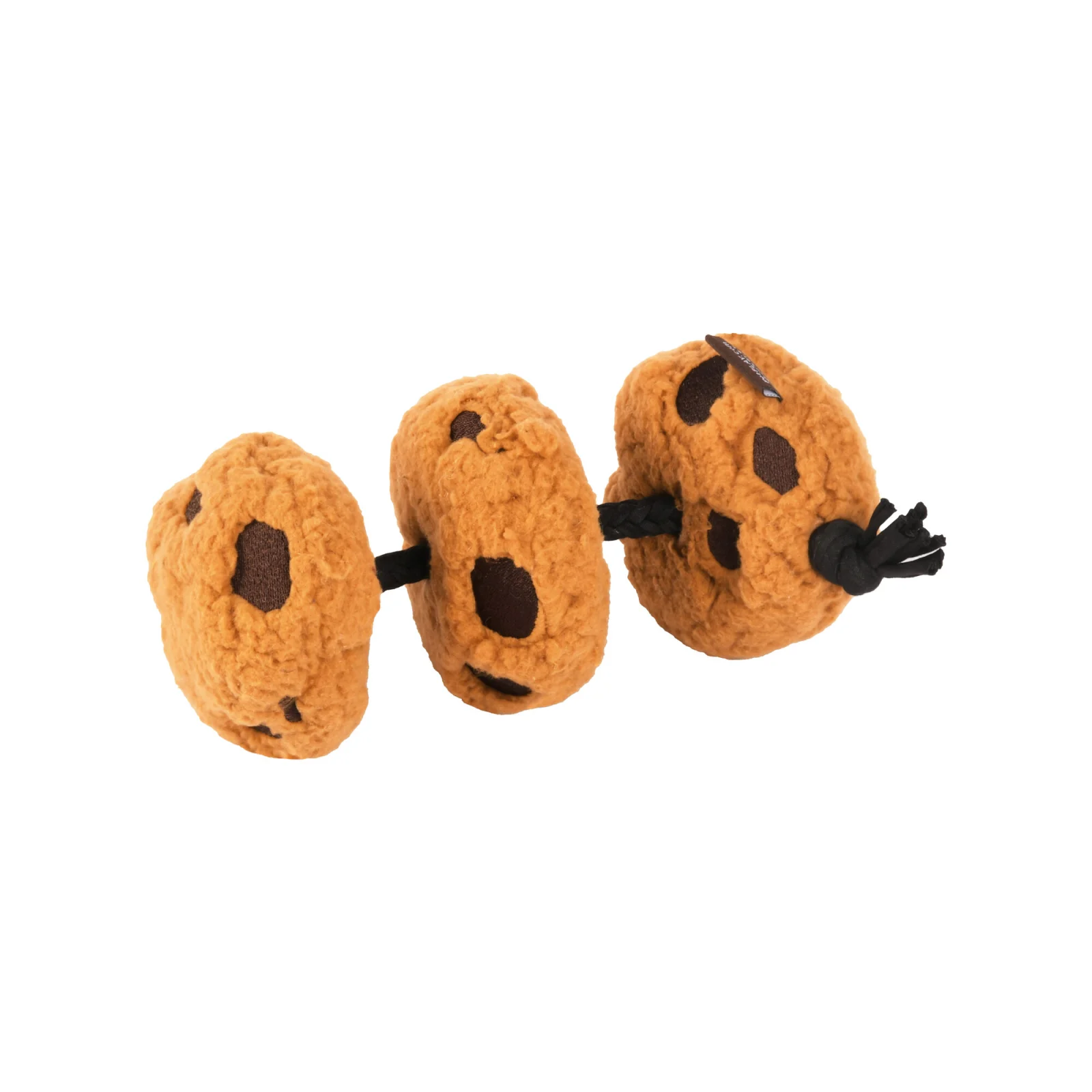 P.L.A.Y. Pup Cup Café - Cookies N' Treats I Chiens I Medpets