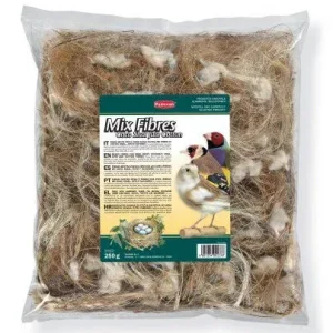 Padovan Mix Fibres Coco Sisal Jute Cotton – France