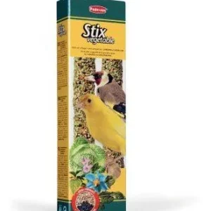 Padovan Stix Vegetable Canarini – France