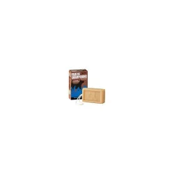 Pain de shampooing Arcanatura