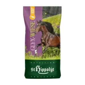Palatin Glyx Senior 15 Kg Animal