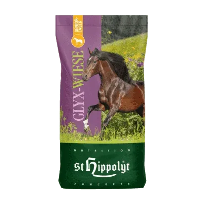 Palatin Glyx Senior 15 Kg Animal