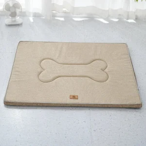 Panier anti stress chien pas cher