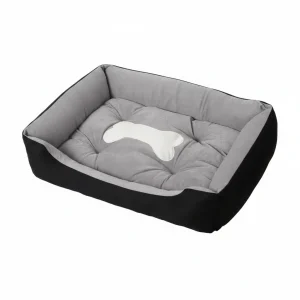 Panier chien xxl indestructible