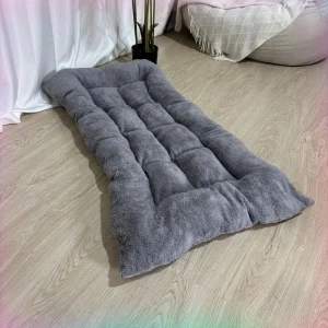 Panier chien xxl pas cher