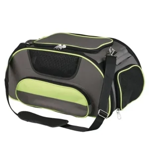 Panier de transport Wings – Trixie J’ai plus de croquettes