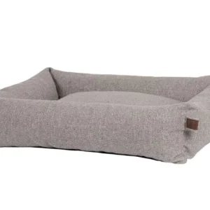 Panier ECO Snug Harbor Grey (Taille 1) – Fantail J’ai plus de croquettes