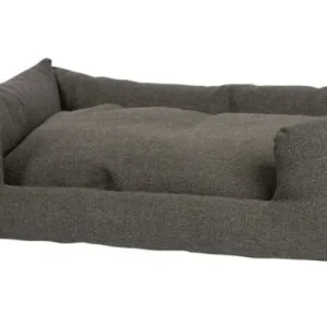 Panier ENDURANCE Snooze Seaweed Vert (Taille 3) – Fantail J’ai plus de croquettes