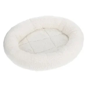 Panier Fluffy 2in1