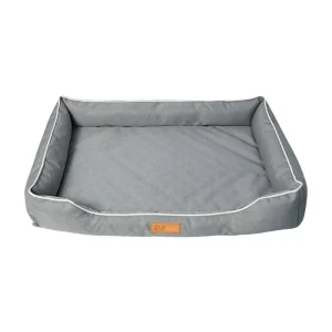 Panier lavable pour chien style chinois