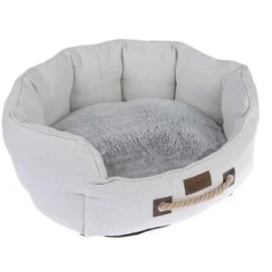 Panier Modern Living Carrara