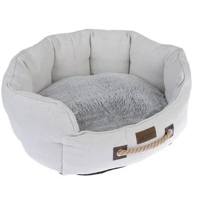 Panier Modern Living Carrara