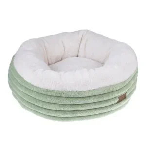 Panier Modern Living Vasa