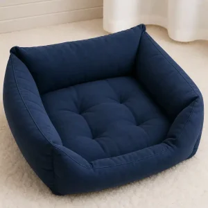 Panier multifonctions pour chien
