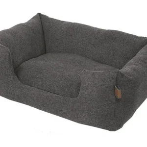 Panier ORIGIN Snooze Epic Grey (M) – Fantail J’ai plus de croquettes