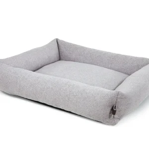 Panier ORIGIN Snug Nut Grey (XL) – Fantail J’ai plus de croquettes