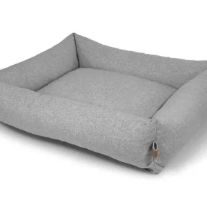 Panier ORIGIN Snug Sliver Spoon (M) – Fantail J’ai plus de croquettes