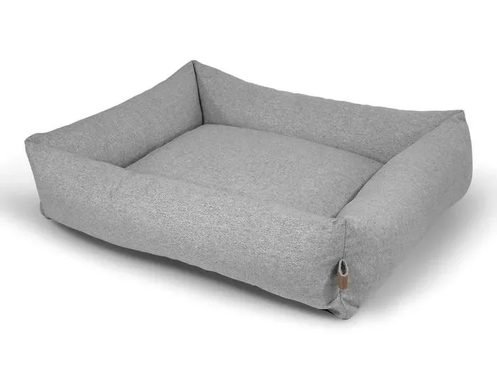 Panier ORIGIN Snug Sliver Spoon (M) – Fantail J’ai plus de croquettes